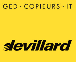 Devillard