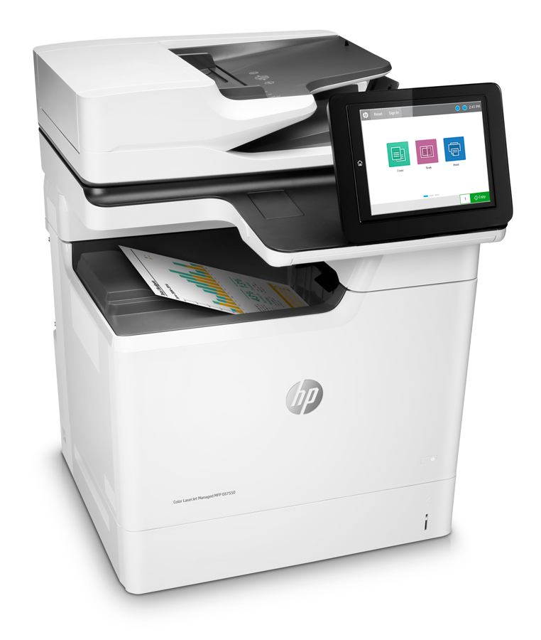 laserjet impression devillard