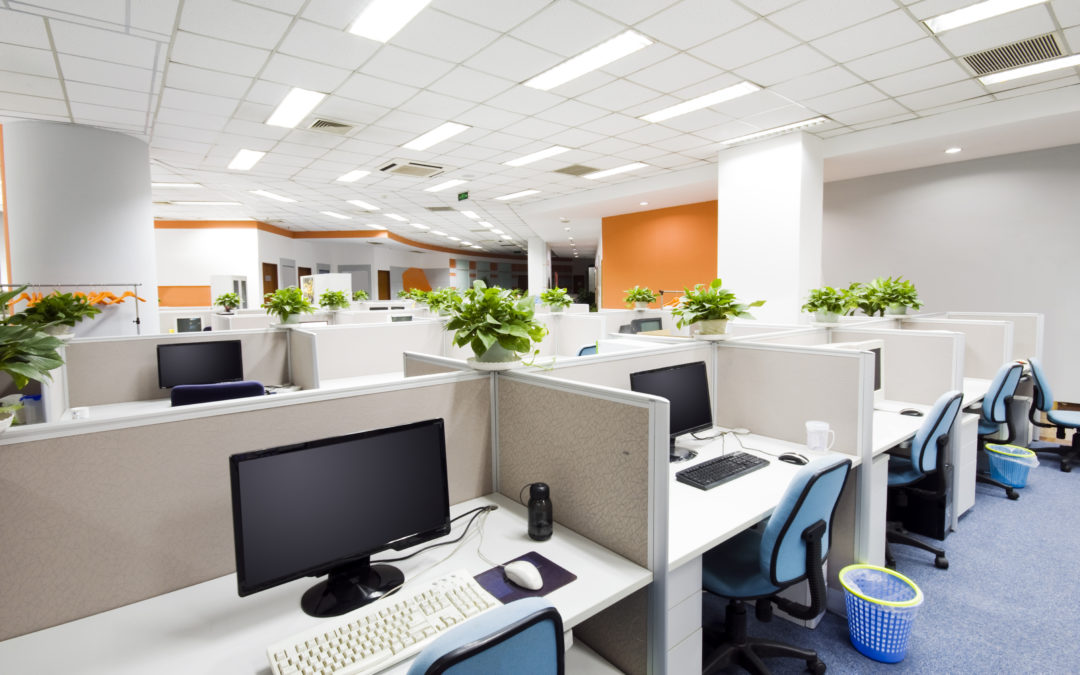 informatique devillard