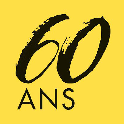 60 ans devillard evenement