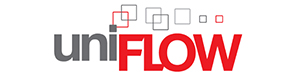 uniflow gestion et sécurisation