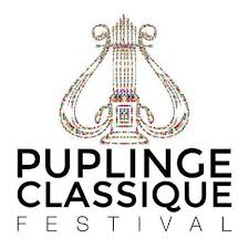 PUPLINGE CLASSIQUE FESTIVAL