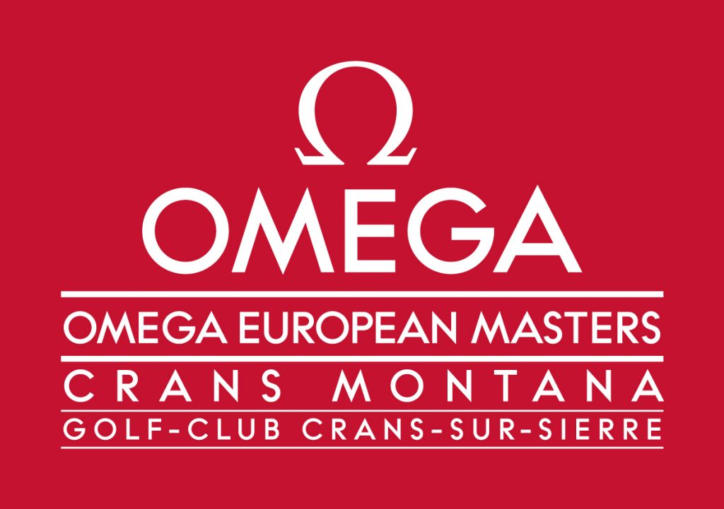 OMEGA EUROPEAN MASTERS Devillard
