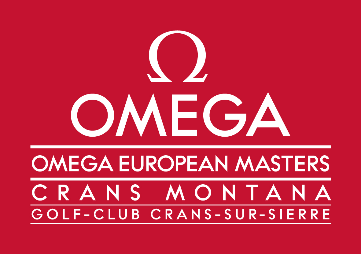 Omega european masters