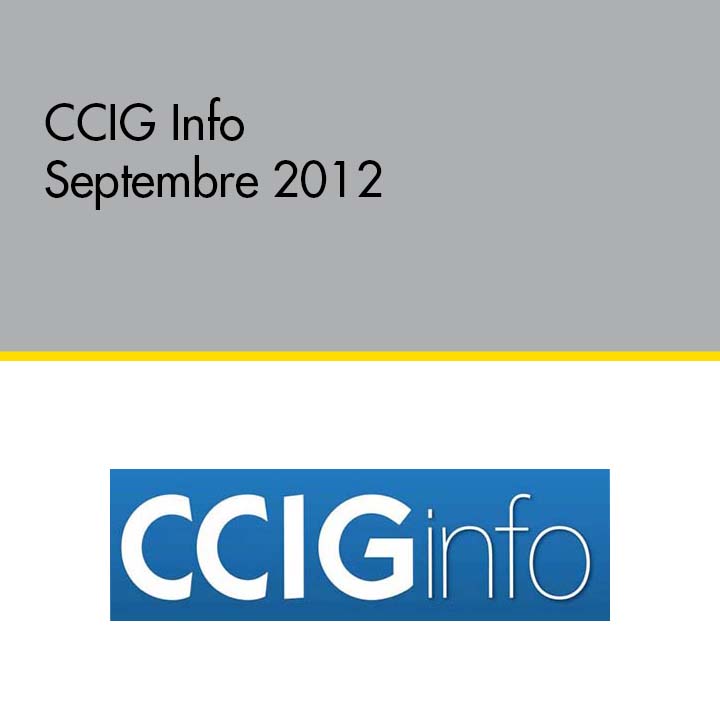ccig info devillard