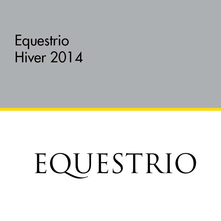 equestrio devillard