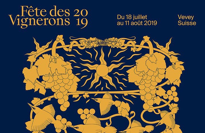 Lettre De Motivation Vigneron