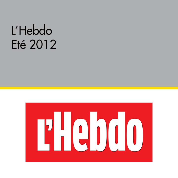 l'hebdo devillard