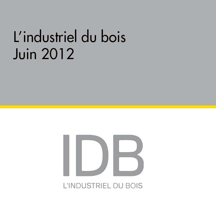 idb devillard