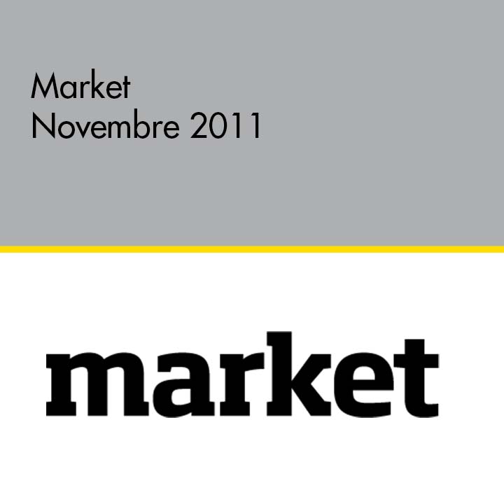 market devillard