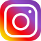 instagram logo