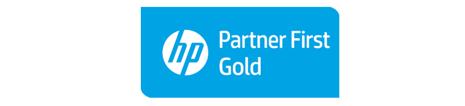 partenaire impression hp