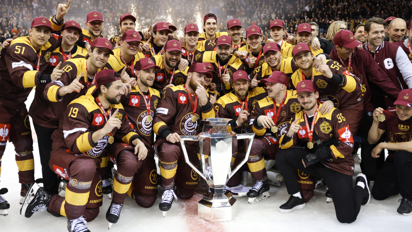 0YWlhVoxaVF9n2GgZkOQja