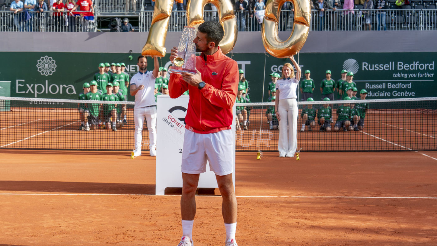 1-©Jean-Luc-Auboeuf_jlap.ch_7472-scaled