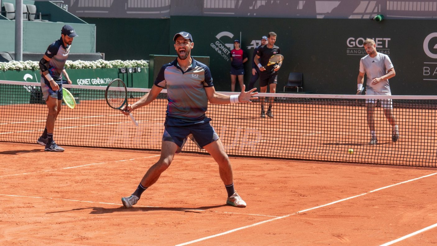 444167271_991996852932610_6182750218145549499_n