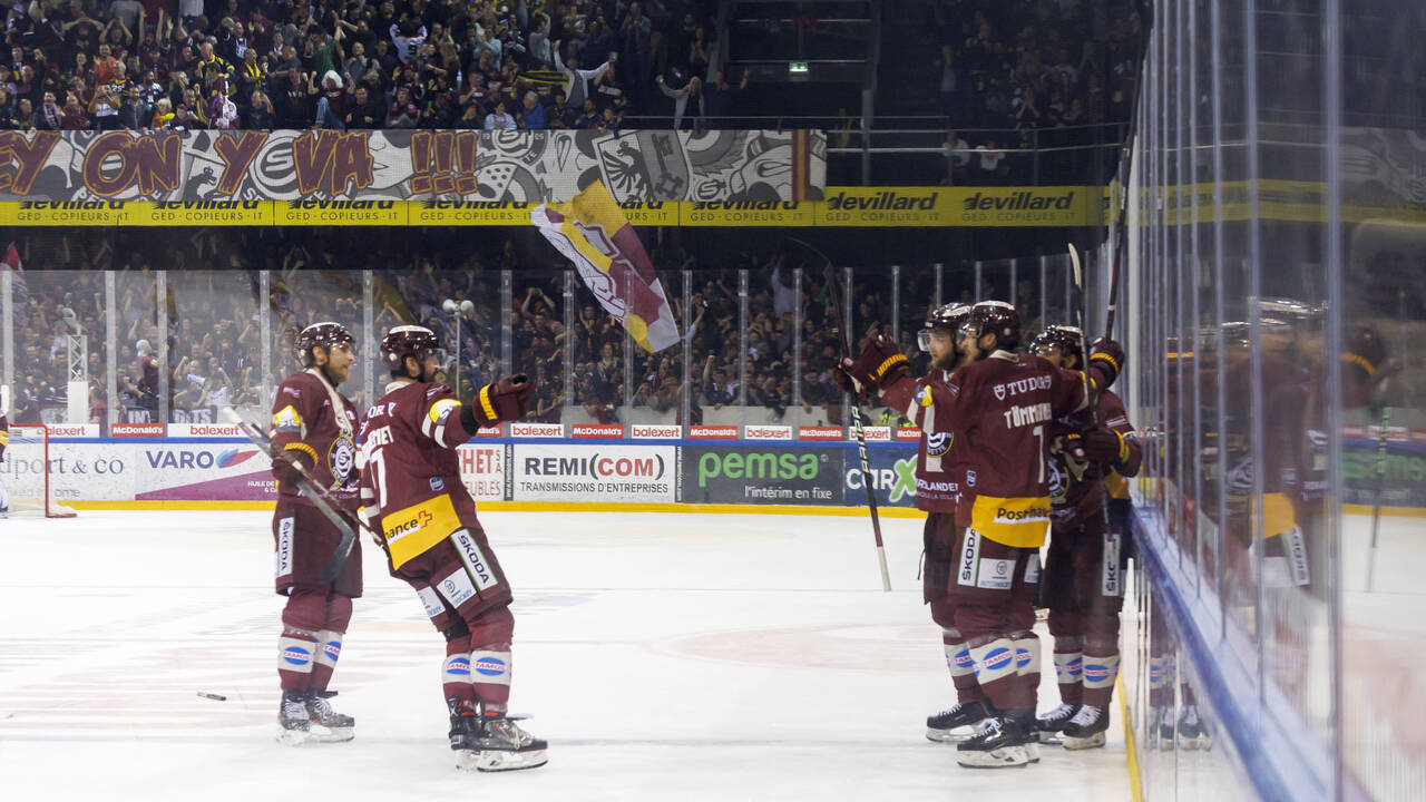 654f987_20230422214453396