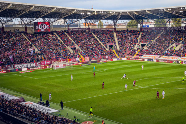 06112022-CHIARA-DI-CAPRIO-J92A9515-840x560