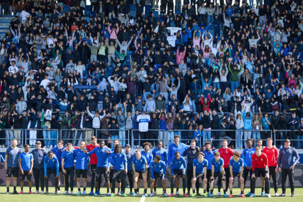 1cTlj-LyaSG9UtjYOdIUap