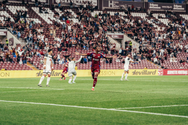 2025-05-15-SFC-LUG-98-840x560