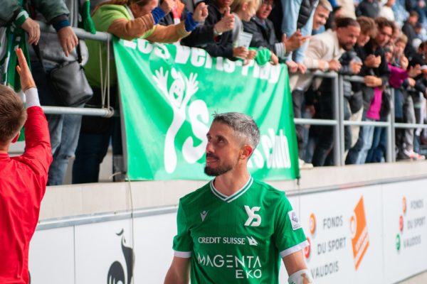 472181723_18435438733077744_4411746788872495151_n