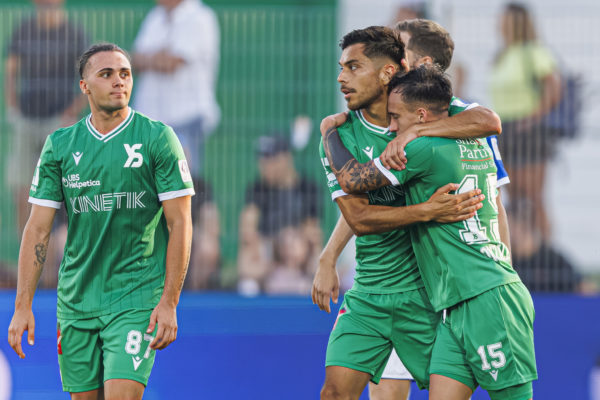 8GAaWurva8U9Kdmr7BRRRG