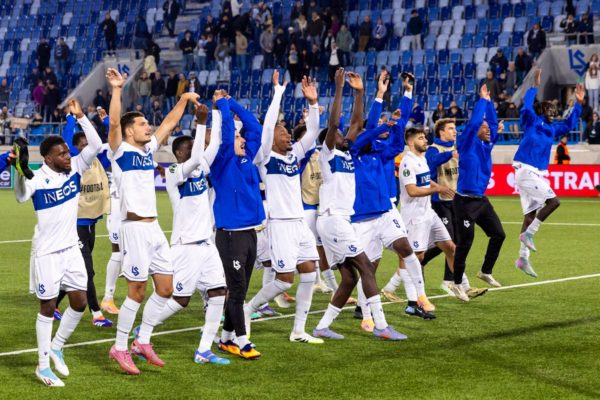 e6fb2522-a303-4943-a6fa-077ce74fd9fd