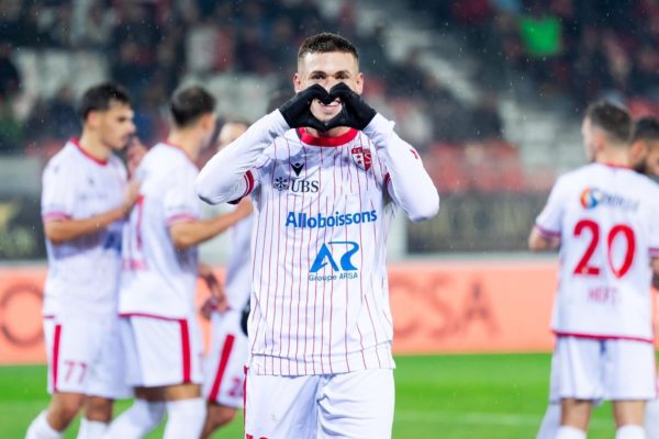 kololli-sion-yb-a9300798