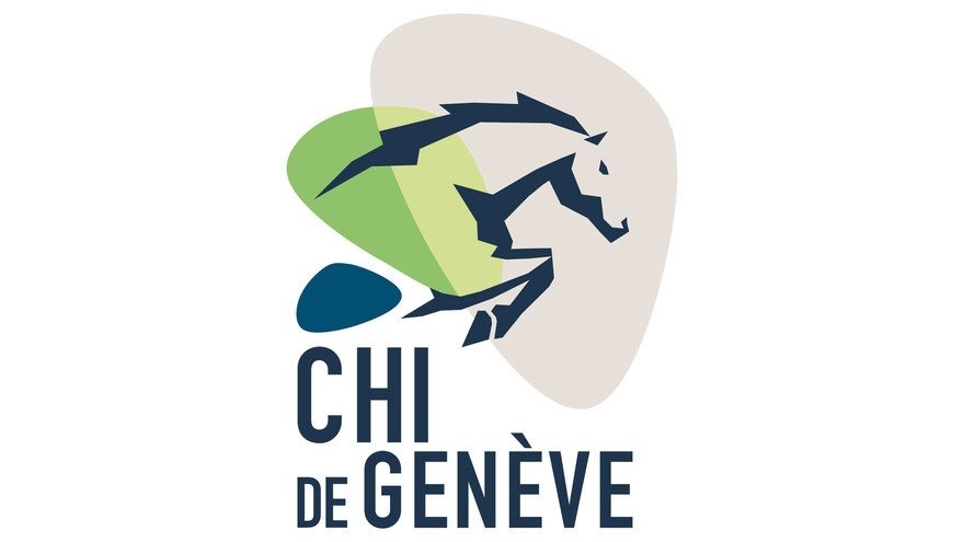 Partenariat entre Devillard et le CHI de Genève, concours hippique international soutenu en Suisse romande