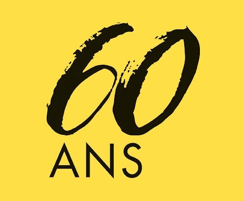 devillard 60ans, visuel associé à « Les 60 ans de Devillard » sur le site de Devillard